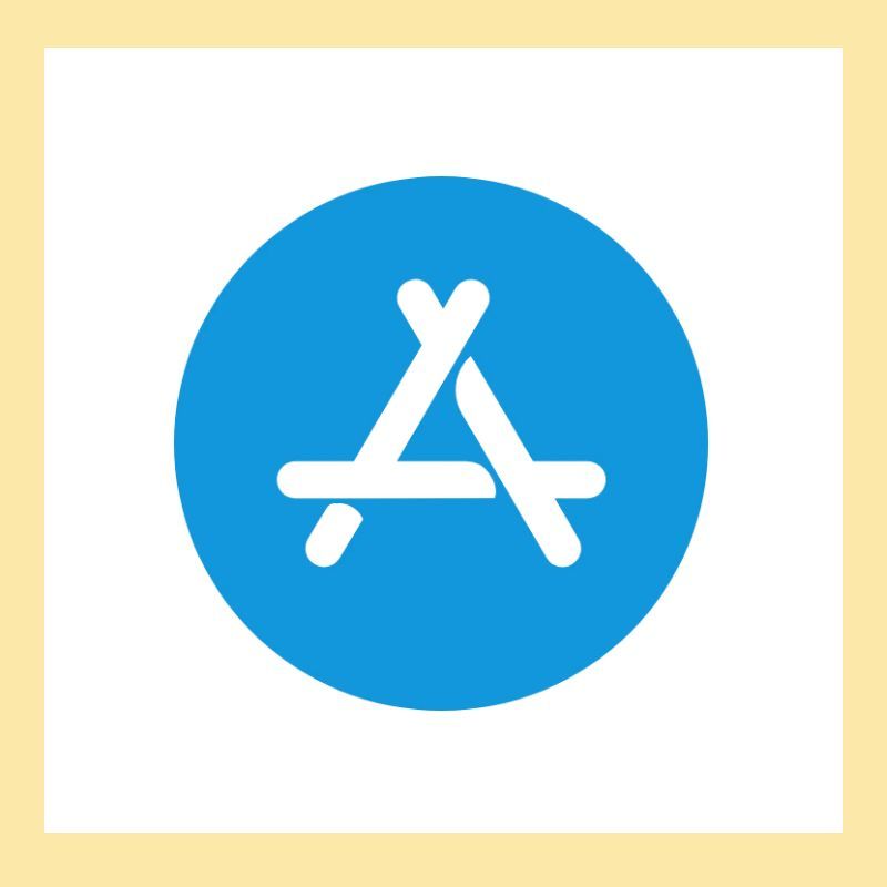 【各国】苹果账号 | AppStore | 送密保 | 送教程