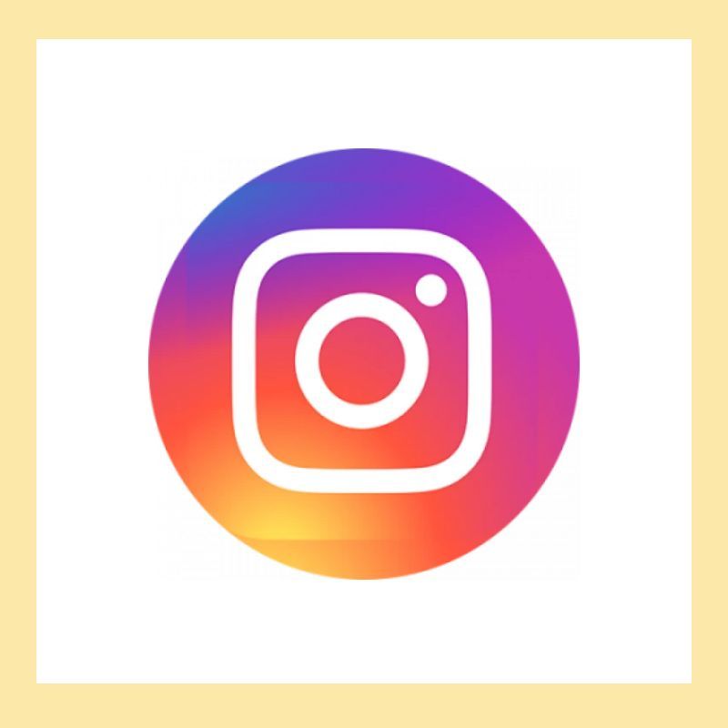 【INS新号】Instagram 小白号 | 已验证短信 | 带2fa | 送教程